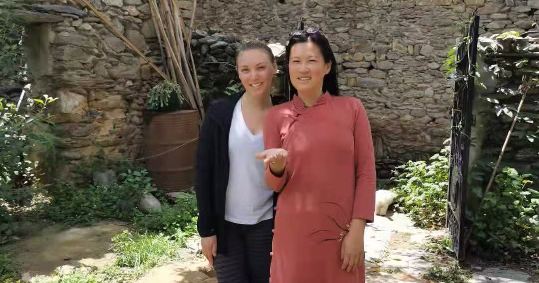 Trekking and Dali Yunnan Retreats - Image 4