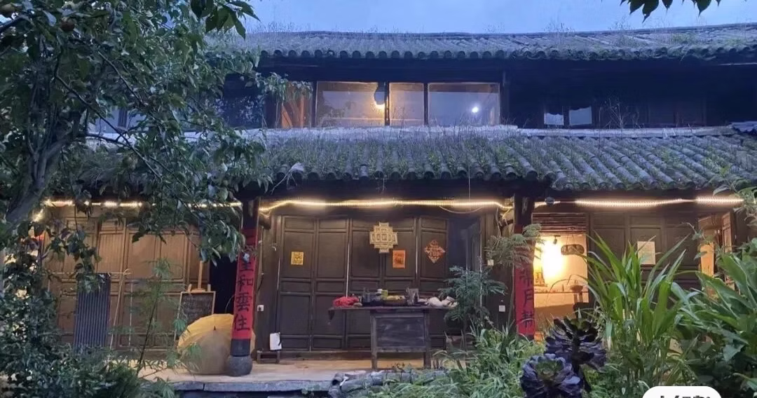 Trekking and Dali Yunnan Retreats - Image 3