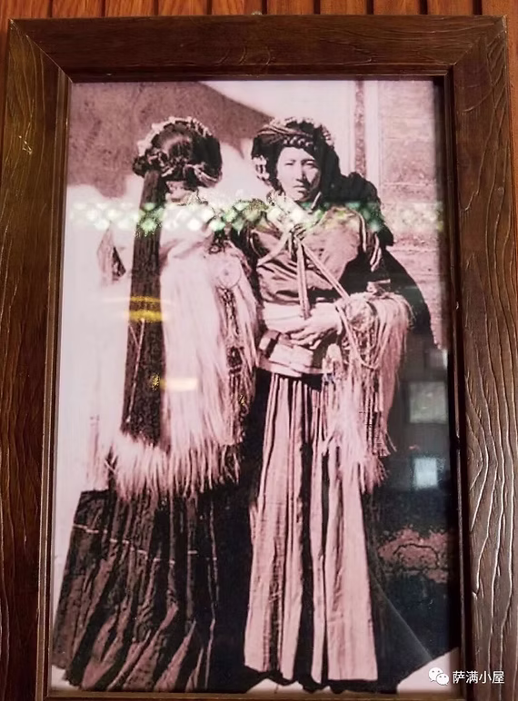 Tantra and Intimacy Workshop – Awaken Your Feminine Power - Image 2