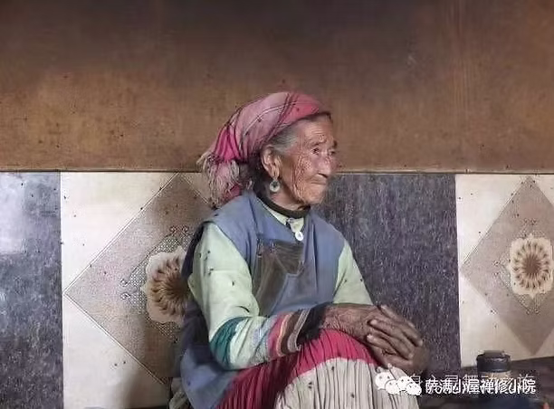 Tea Horse Caravan Trail Trekking Trip in Yunnan