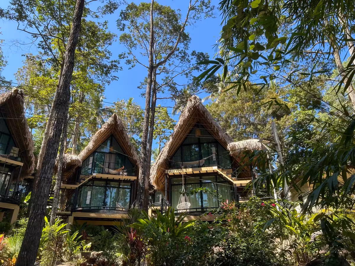 5 Day Tantra Yoga Retreat in Koh Phangan, Thailand