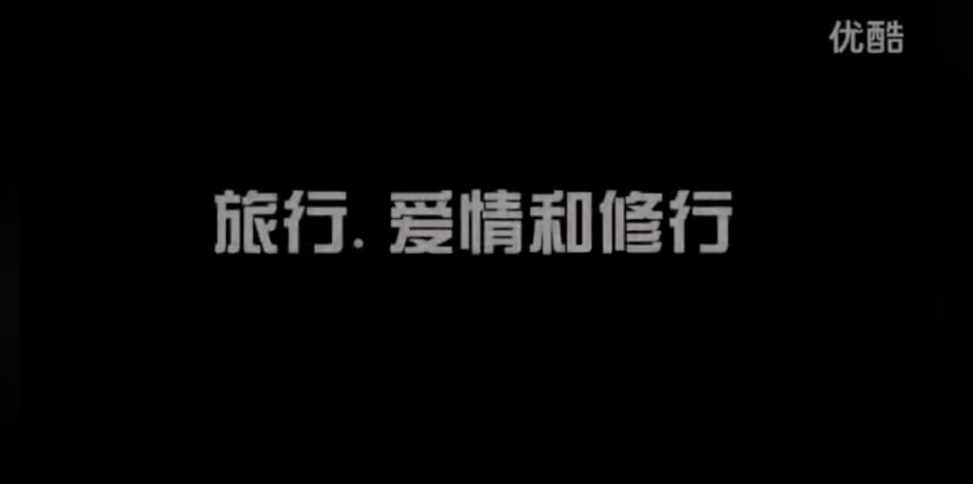 Discover Jolie Adventures